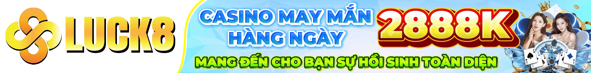 Thưởng đăng ký