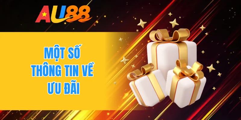 Một số thông tin về khuyến mãi nạp lần đầu